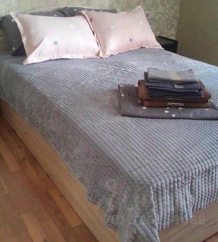 2-комн., 64 м², 1/1 этаж