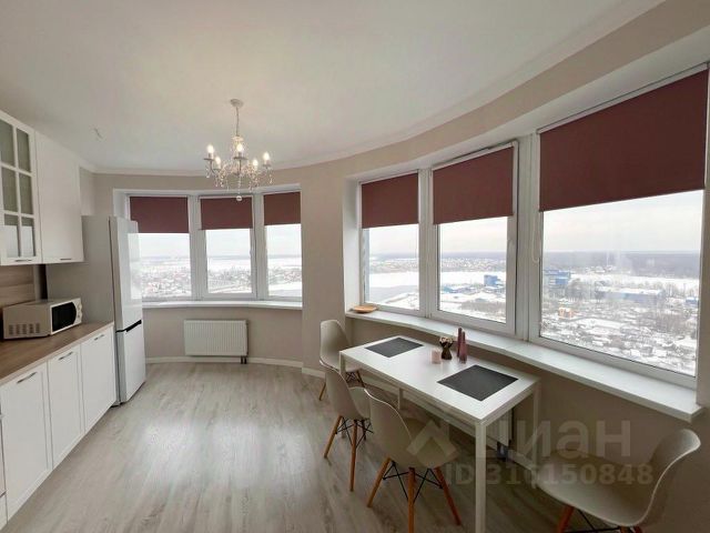 2-комн., 70 м², 1/1 этаж