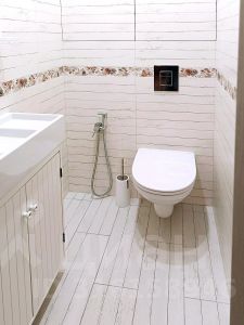 2-комн.кв., 55 м², этаж 17