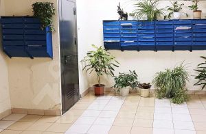 2-комн.кв., 55 м², этаж 17
