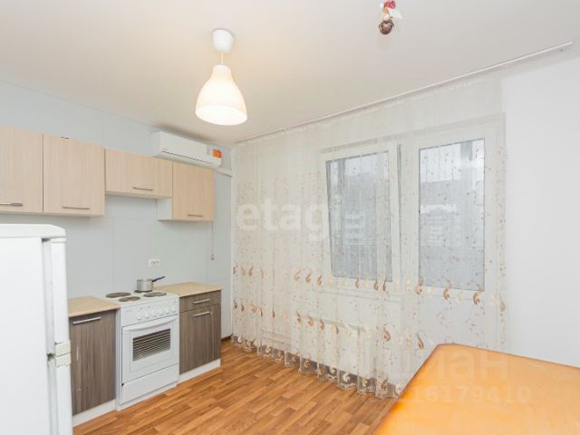1-комн., 37,9 м², 11/16 этаж