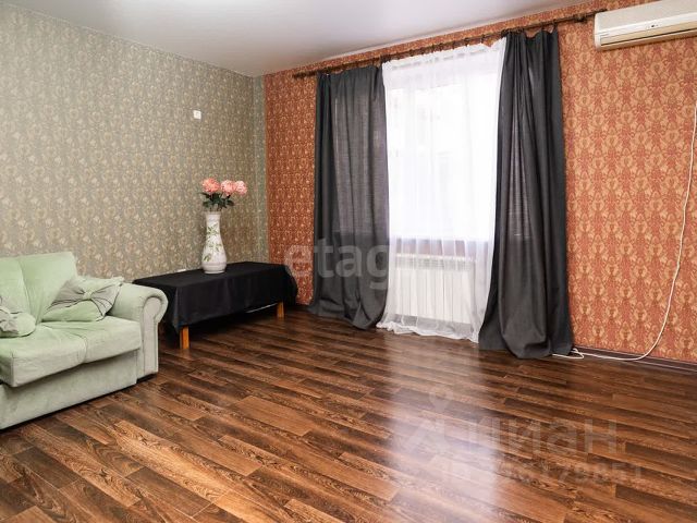 1-комн., 43,9 м², 1/14 этаж