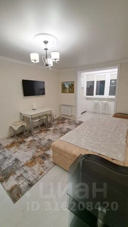 2-комн. кв 35 м2, 7/8 эт