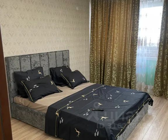 1-комн., 46 м², 7/10 этаж