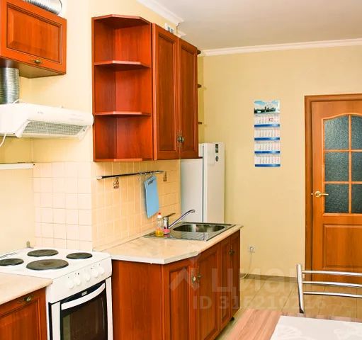 1-комн., 50 м², 14/17 этаж
