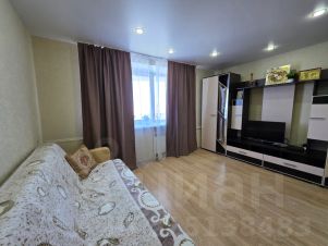 1-комн. кв 37 м2, 2/7 эт