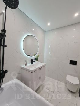 2-комн.кв., 62 м², этаж 5