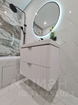 2-комн.кв., 62 м², этаж 5