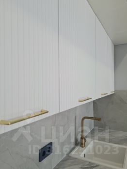 2-комн.кв., 62 м², этаж 5
