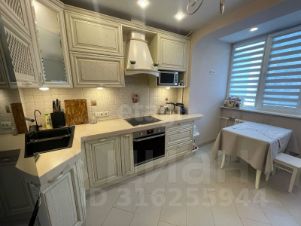 3-комн.кв., 63 м², этаж 12