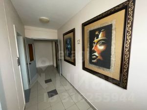 3-комн.кв., 63 м², этаж 12