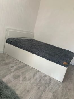1-комн. кв 40 м2, 1/5 эт