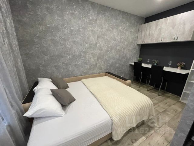 1-комн., 30 м², 5/10 этаж