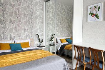 1-комн., 31 м², 9/9 этаж