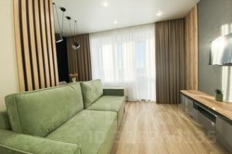 1-комн. кв 25 м2, 9/16 эт