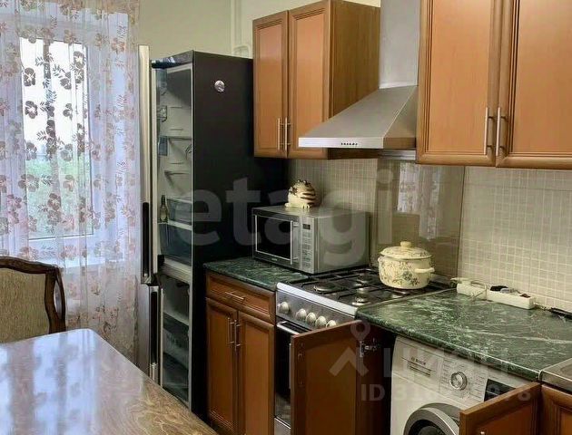2-комн., 51 м², 7/10 этаж