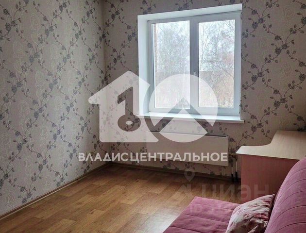 1-комн., 32,8 м², 4/17 этаж