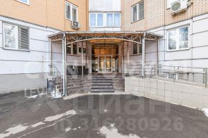 2-комн.кв., 50 м², этаж 12