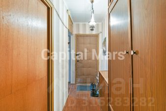 2-комн.кв., 48 м², этаж 4