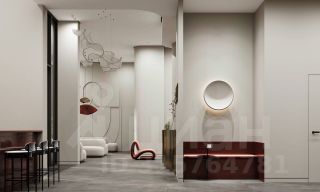 1-комн.кв., 31 м², этаж 2
