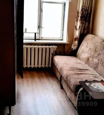 2-комн., 63 м², 5/5 этаж