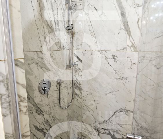 2-комн., 55 м², 22/24 этаж