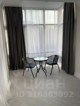 2-комн. кв 76 м2, 7/12 эт