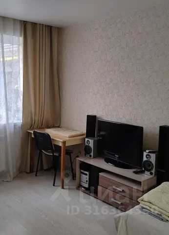 3-комн., 62 м², 1/9 этаж