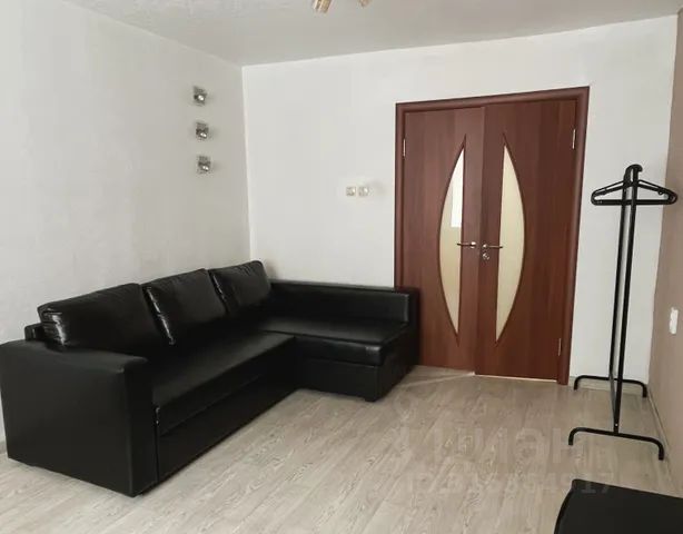 2-комн., 52 м², 3/9 этаж