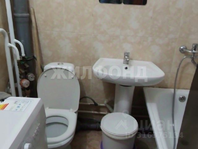 Студия, 22 м², 7/10 этаж