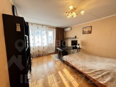 1-комн.кв., 35 м², этаж 13