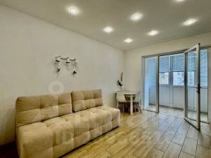 2-комн. кв 43 м2, 3/5 эт