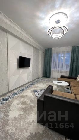 3-комн. кв 120 м2, 11/11 эт