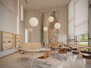 2-комн.кв., 46 м², этаж 4