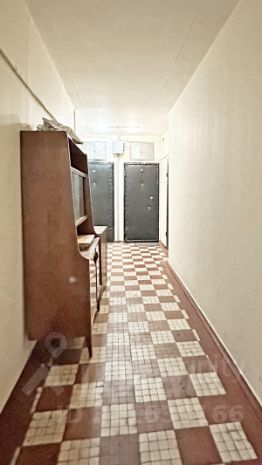 1-комн.кв., 32 м², этаж 5