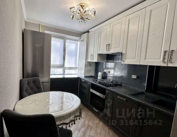2-комн., 47,4 м², 2/9 этаж