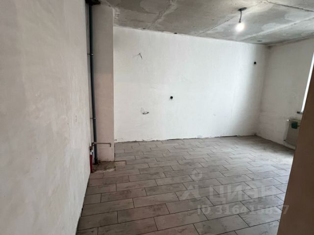 2-комн., 51,8 м², 2/10 этаж