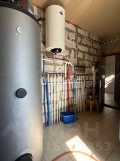 1-комн.кв., 52 м², этаж 2