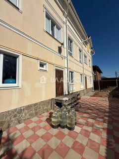 1-комн.кв., 52 м², этаж 2