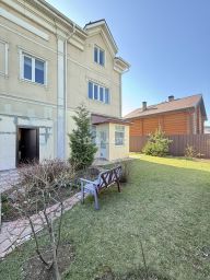 1-комн.кв., 52 м², этаж 2