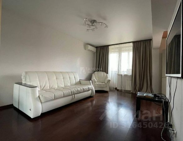 1-комн., 30,4 м², 5/5 этаж