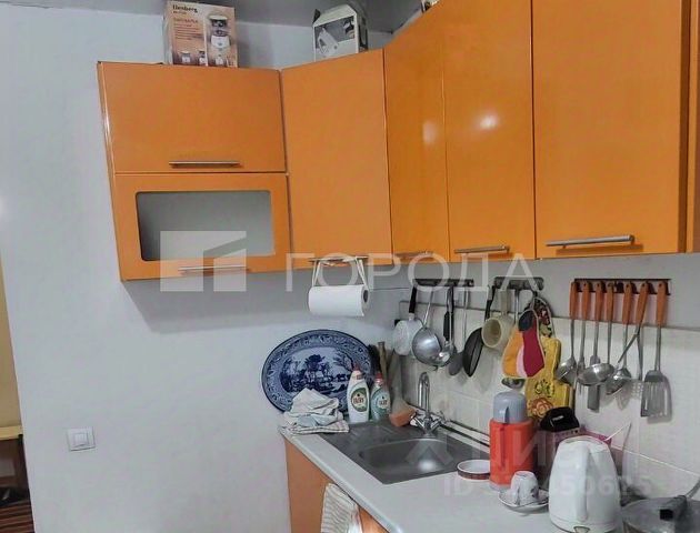 2-комн., 50 м², 1/9 этаж