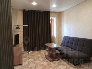 1-комн. кв 32 м2, 2/4 эт