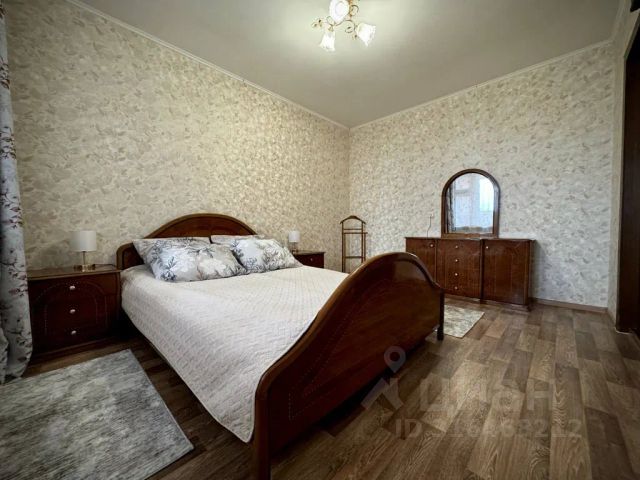 3-комн., 62 м², 8/10 этаж