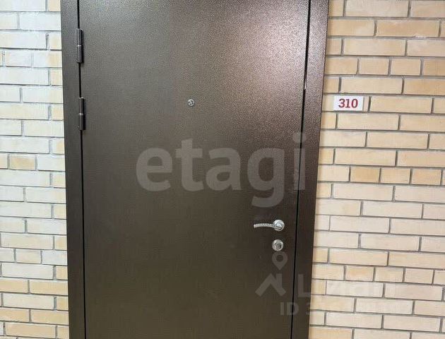 1-комн., 49 м², 6/9 этаж