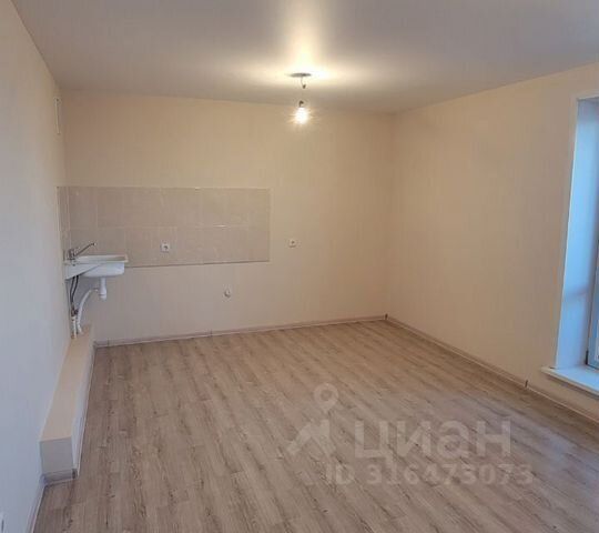 2-комн., 76 м², 14/27 этаж