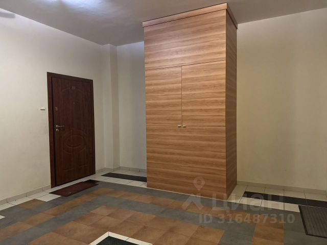 4-комн., 187 м², 7/8 этаж
