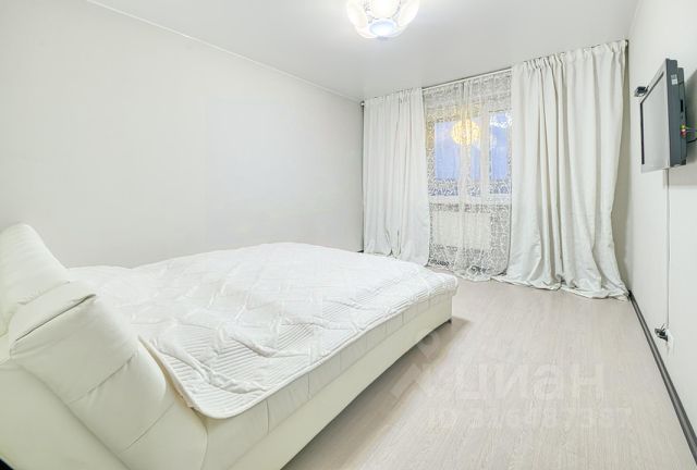 2-комн. апарт., 90 м², 1/1 этаж