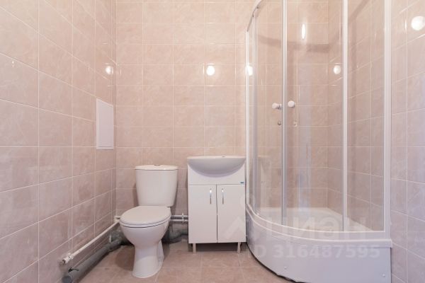 Женский форум xlebsol.ru: настоящая женщина, как она есть Женский форум xlebsol.ru: настоящая женщина, как она есть