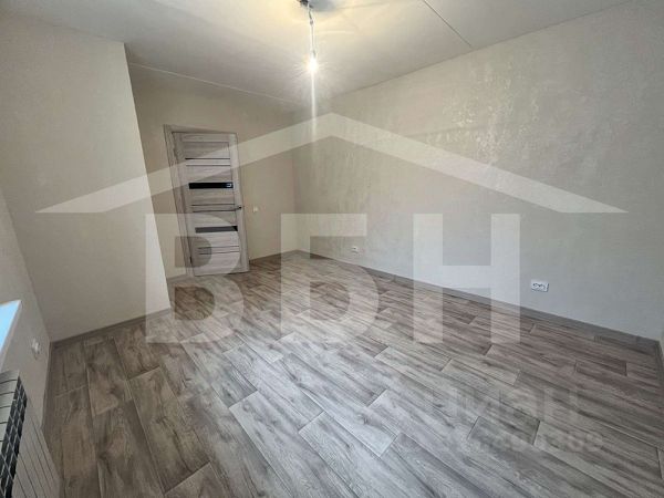 2-комн., 59,6 м², 1/10 этаж